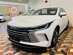 بي واي دي ديستروير 05